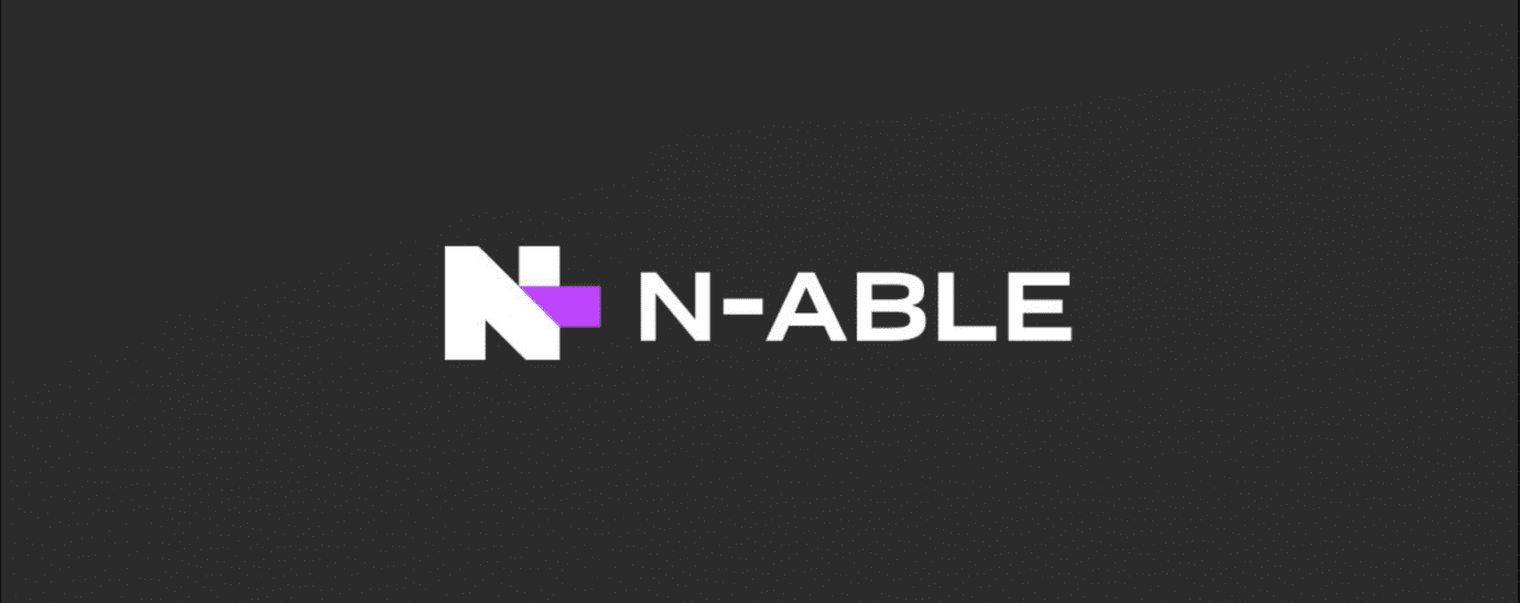 N-Able